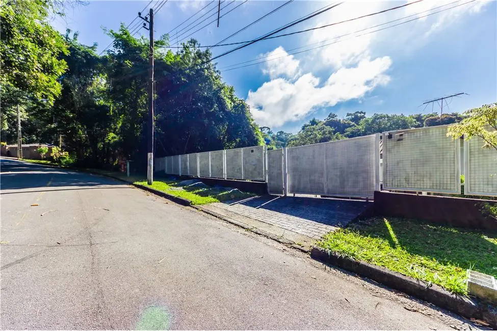 Foto 2 de Casa de Condomínio com 3 quartos à venda, 300m2 em Mairipora - SP