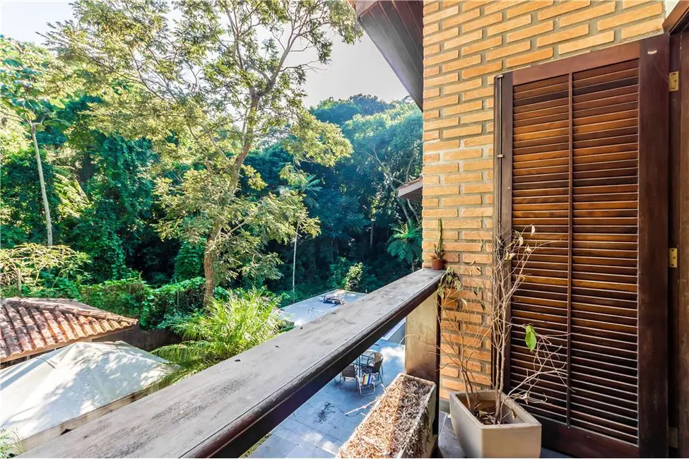 Foto 5 de Casa de Condomínio com 3 quartos à venda, 300m2 em Mairipora - SP