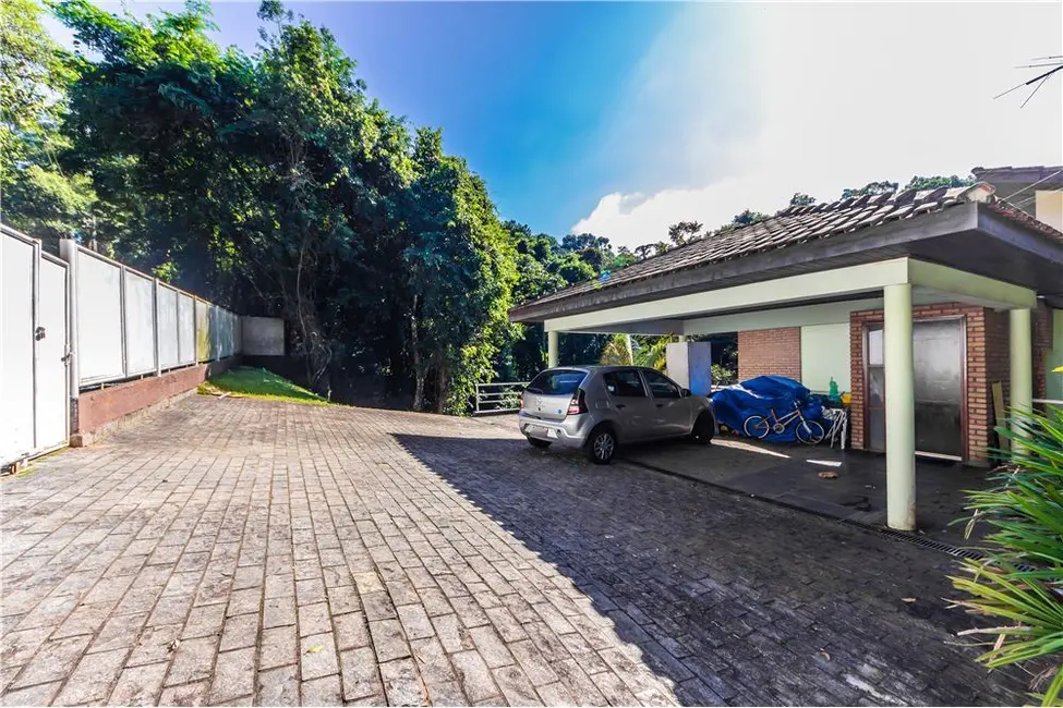 Foto 3 de Casa de Condomínio com 3 quartos à venda, 300m2 em Mairipora - SP