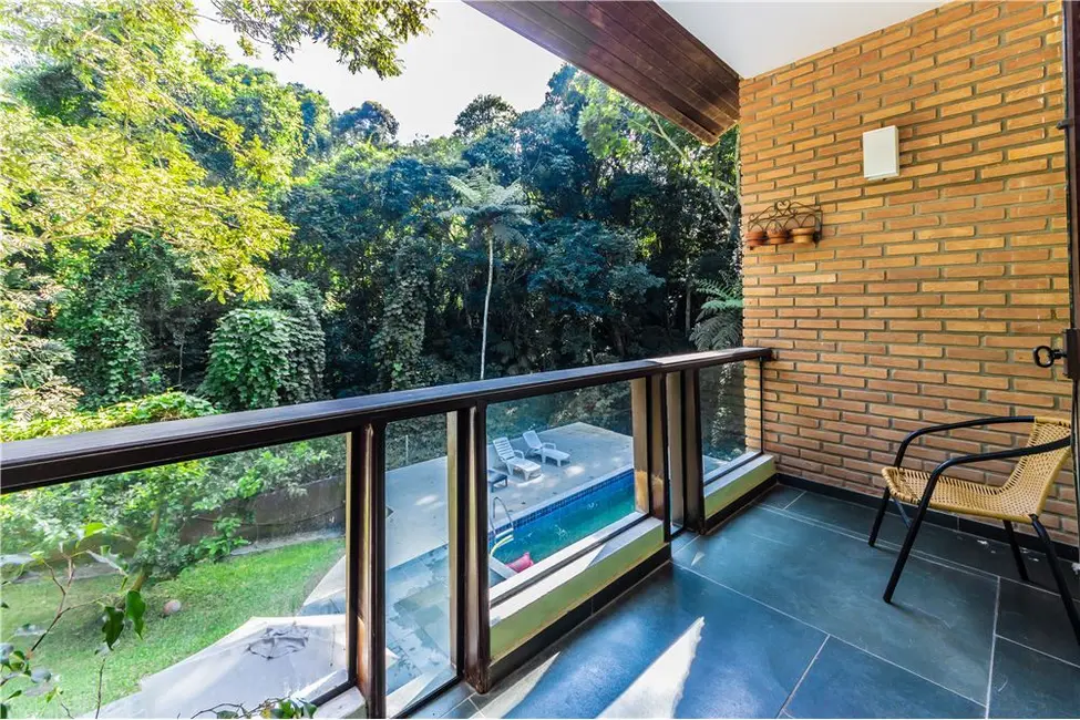 Foto 6 de Casa de Condomínio com 3 quartos à venda, 300m2 em Mairipora - SP