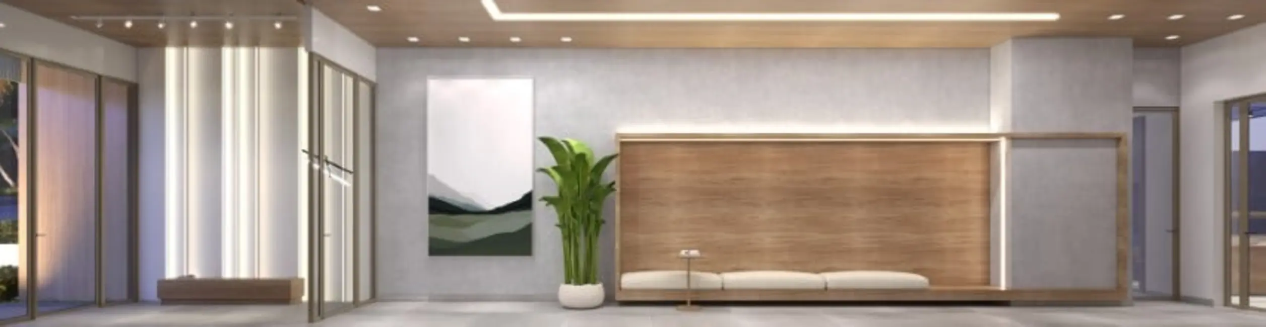 Apartamento com 3 quartos à venda, 108m2 em Perdizes, São Paulo - SP - imagem 5 Foto 5 de Apartamento com 3 quartos à venda, 108m2 em Perdizes, São Paulo - SP