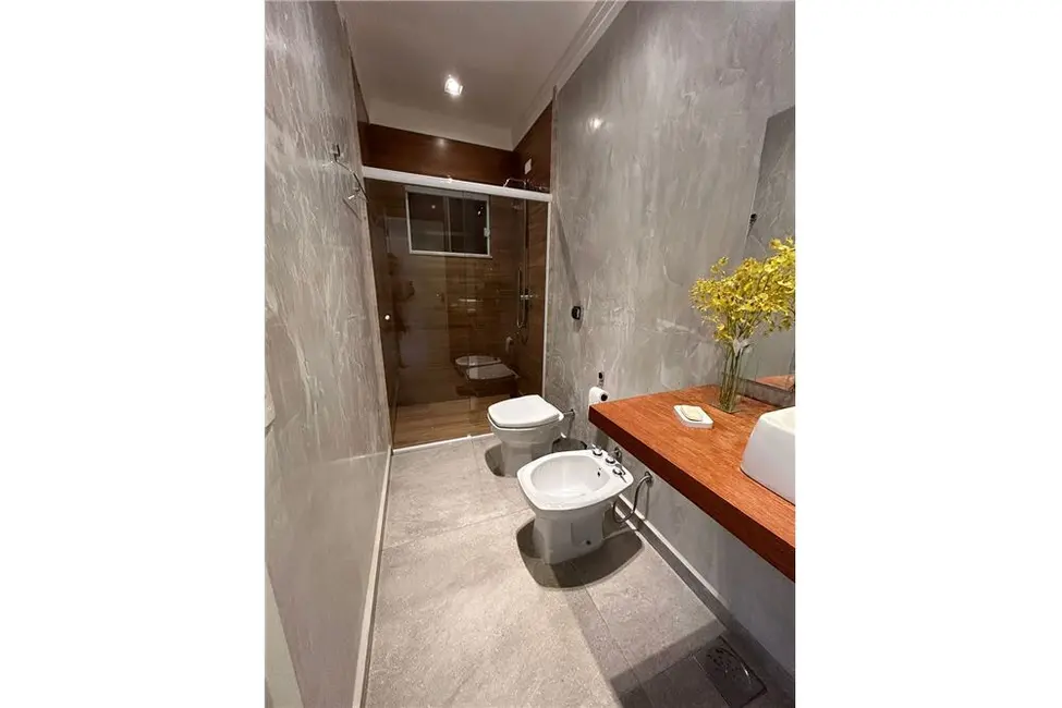 Foto 7 de Casa de Condomínio com 3 quartos à venda, 129m2 em Monte Alegre Do Sul - SP