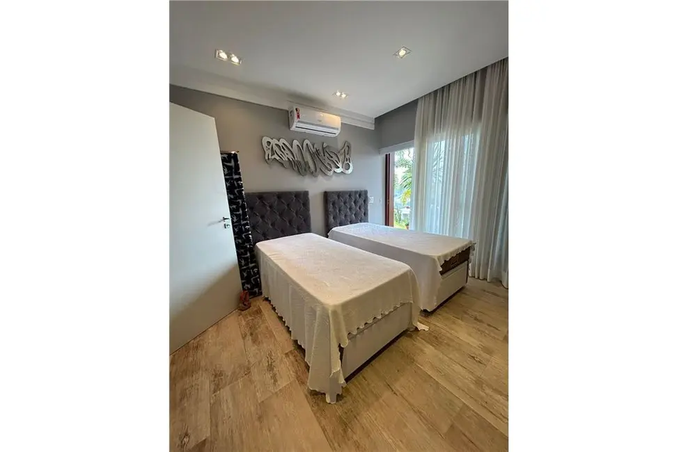 Foto 9 de Casa de Condomínio com 3 quartos à venda, 129m2 em Monte Alegre Do Sul - SP