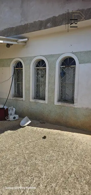 Casa com 3 quartos à venda, 587m2 em Cidade Satélite Íris, Campinas - SP - imagem 4 Foto 4 de Casa com 3 quartos à venda, 587m2 em Cidade Satélite Íris, Campinas - SP