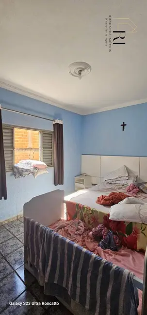 Casa com 3 quartos à venda, 587m2 em Cidade Satélite Íris, Campinas - SP - imagem 9 Foto 9 de Casa com 3 quartos à venda, 587m2 em Cidade Satélite Íris, Campinas - SP