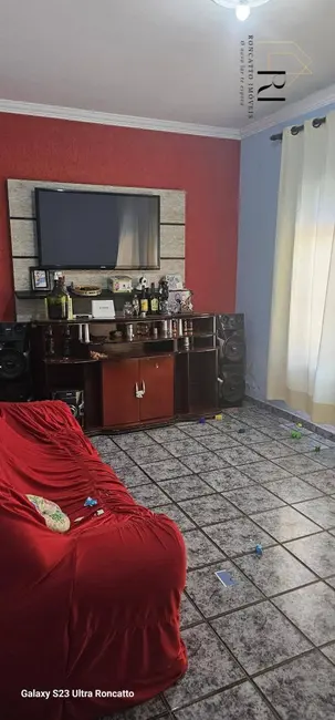 Casa com 3 quartos à venda, 587m2 em Cidade Satélite Íris, Campinas - SP - imagem 6 Foto 6 de Casa com 3 quartos à venda, 587m2 em Cidade Satélite Íris, Campinas - SP