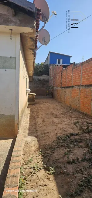 Casa com 3 quartos à venda, 587m2 em Cidade Satélite Íris, Campinas - SP - imagem 3 Foto 3 de Casa com 3 quartos à venda, 587m2 em Cidade Satélite Íris, Campinas - SP