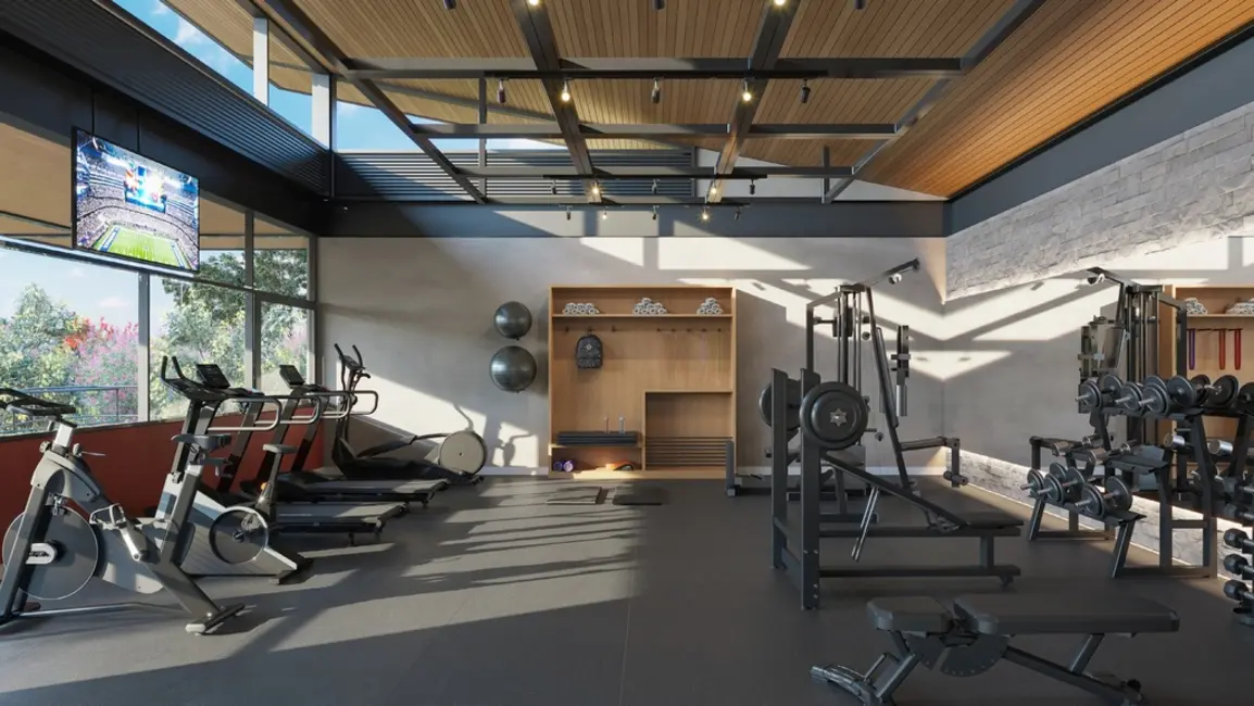 Foto 3 de Terreno / Lote à venda, 600m2 em Joaquim Egídio, Campinas - SP