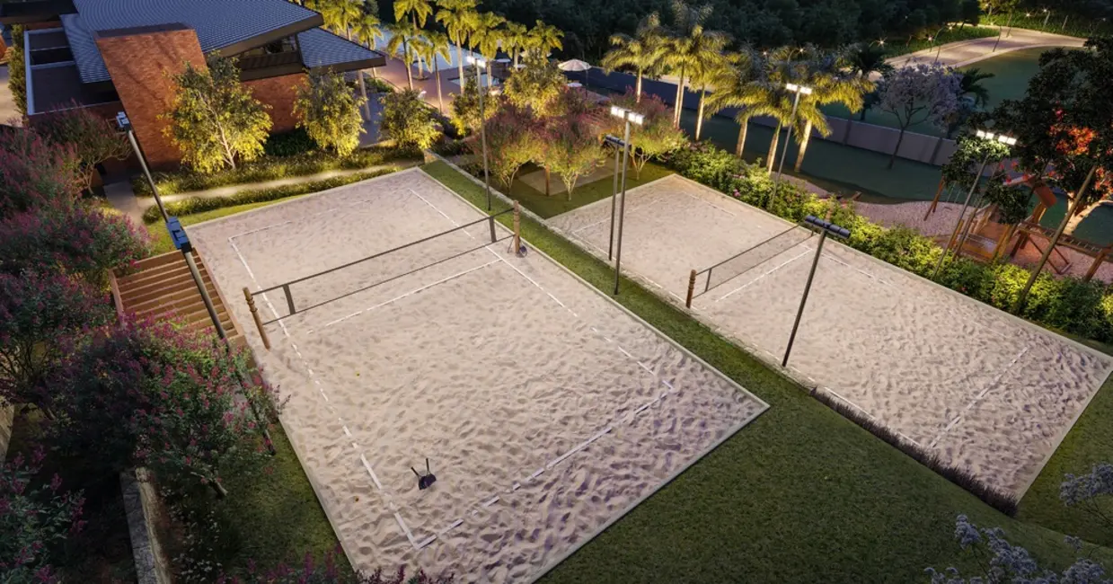 Foto 7 de Terreno / Lote à venda, 600m2 em Joaquim Egídio, Campinas - SP