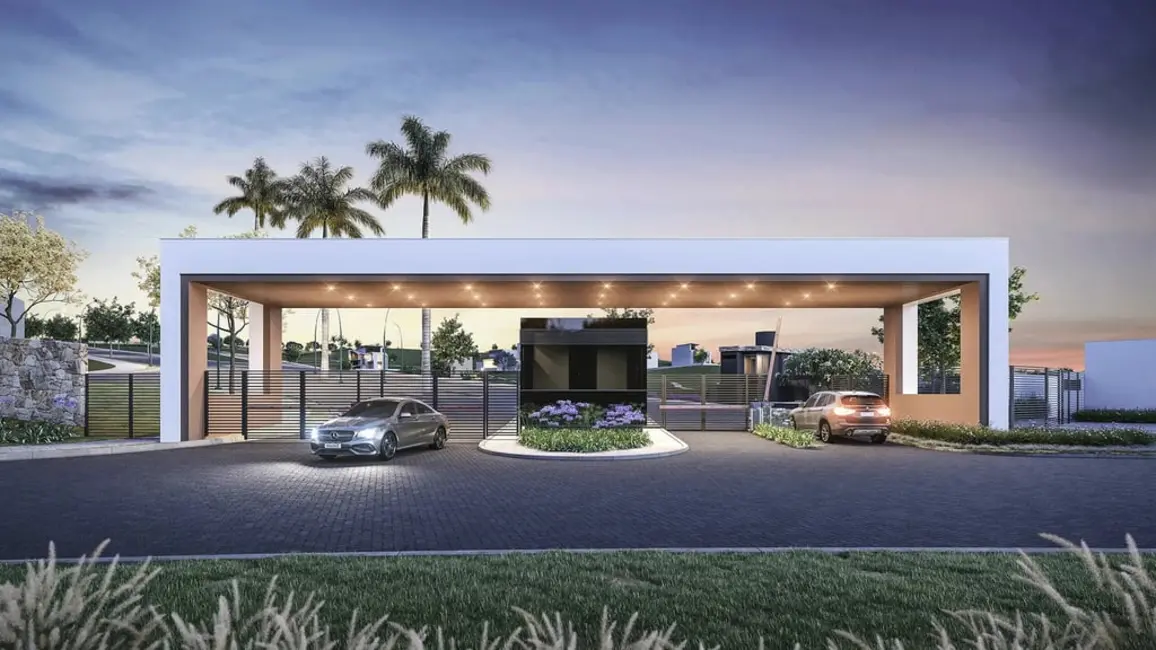 Foto 2 de Terreno / Lote à venda, 807m2 em Joaquim Egídio, Campinas - SP