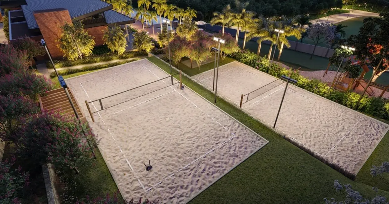 Terreno / Lote à venda, 908m2 em Joaquim Egídio, Campinas - SP - imagem 7 Foto 7 de Terreno / Lote à venda, 908m2 em Joaquim Egídio, Campinas - SP