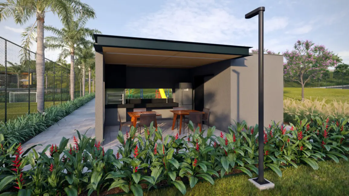 Terreno / Lote à venda, 267m2 em Jardim Madalena, Campinas - SP - imagem 4 Foto 4 de Terreno / Lote à venda, 267m2 em Jardim Madalena, Campinas - SP