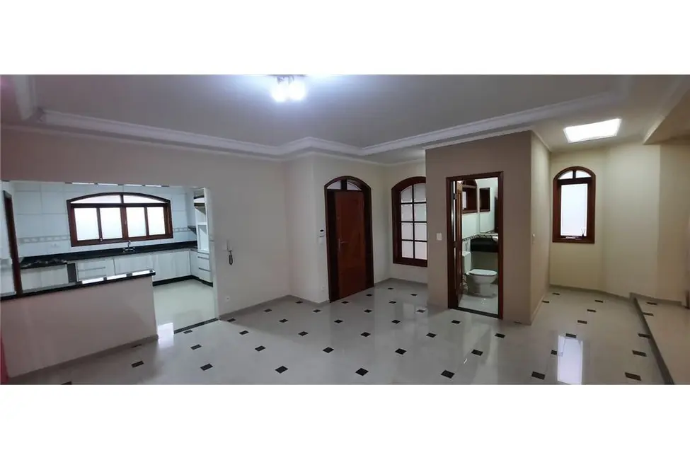 Foto 5 de Casa com 4 quartos à venda, 550m2 em Eucalíptos, Amparo - SP