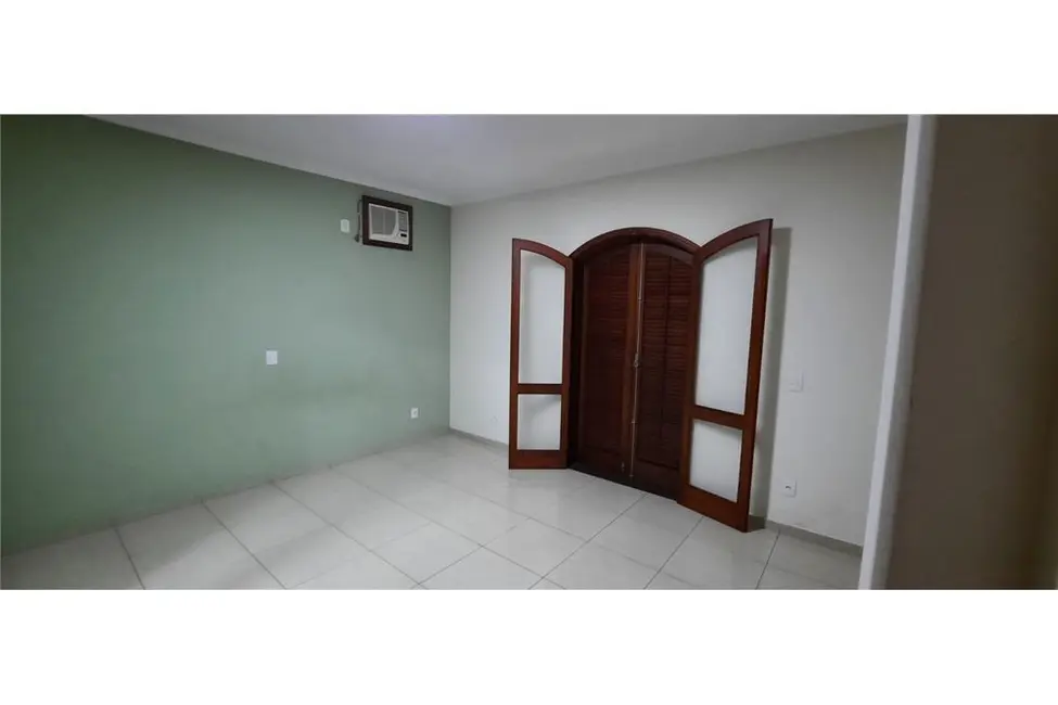 Foto 9 de Casa com 4 quartos à venda, 550m2 em Eucalíptos, Amparo - SP
