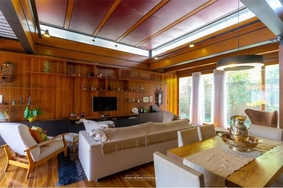 Foto 5 de Fazenda / Haras à venda, 613m2 em Residencial Villagio Di Fiori, Amparo - SP