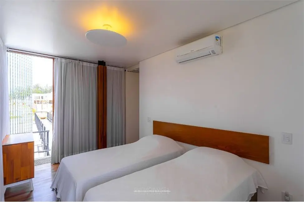 Foto 9 de Fazenda / Haras à venda, 613m2 em Residencial Villagio Di Fiori, Amparo - SP