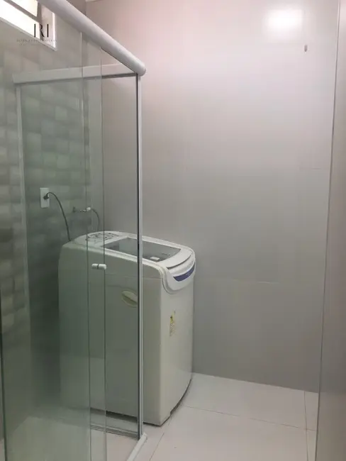 Kitnet com 1 quarto à venda em Centro, Campinas - SP - imagem 8 Foto 8 de Kitnet com 1 quarto à venda em Centro, Campinas - SP