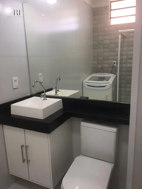 Kitnet com 1 quarto à venda em Centro, Campinas - SP - imagem 6 Foto 6 de Kitnet com 1 quarto à venda em Centro, Campinas - SP