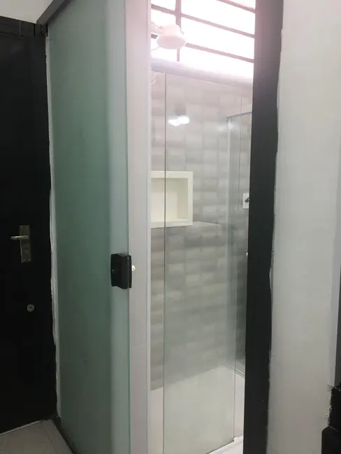 Kitnet com 1 quarto à venda em Centro, Campinas - SP - imagem 7 Foto 7 de Kitnet com 1 quarto à venda em Centro, Campinas - SP