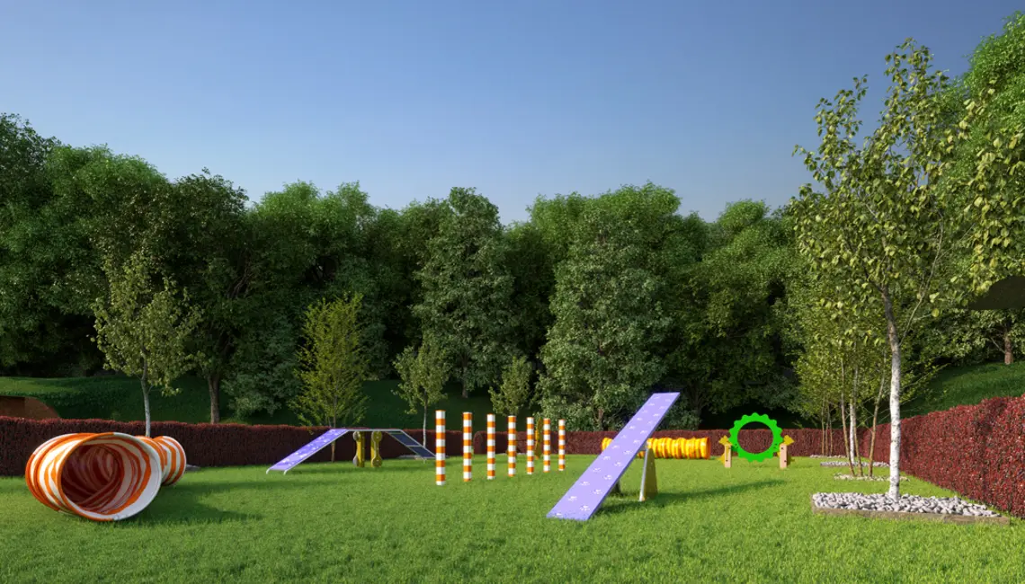 Foto 6 de Terreno / Lote à venda, 250m2 em Santa Claudina, Vinhedo - SP