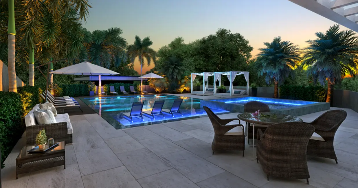 Foto 9 de Terreno / Lote à venda, 250m2 em Santa Claudina, Vinhedo - SP