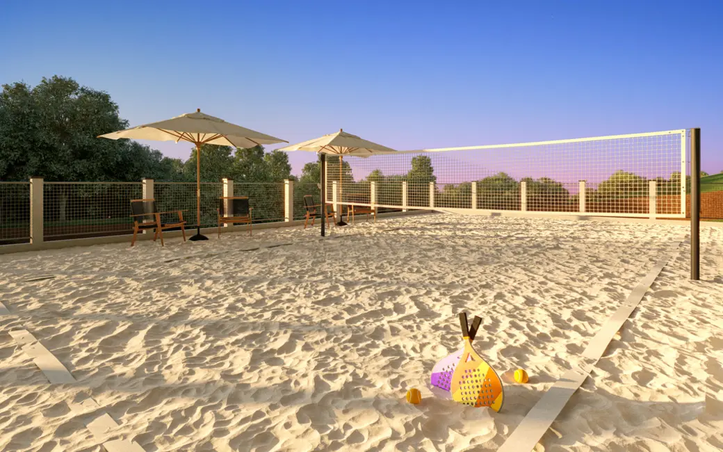 Foto 4 de Terreno / Lote à venda, 250m2 em Santa Claudina, Vinhedo - SP