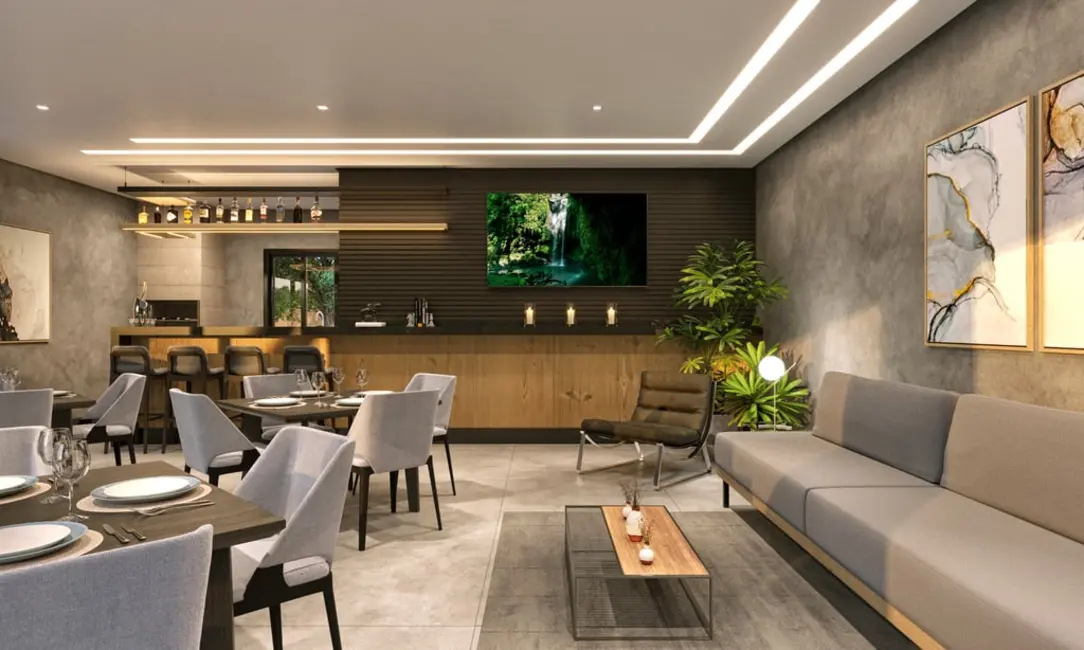 Foto 3 de Terreno / Lote à venda, 357m2 em Santa Claudina, Vinhedo - SP