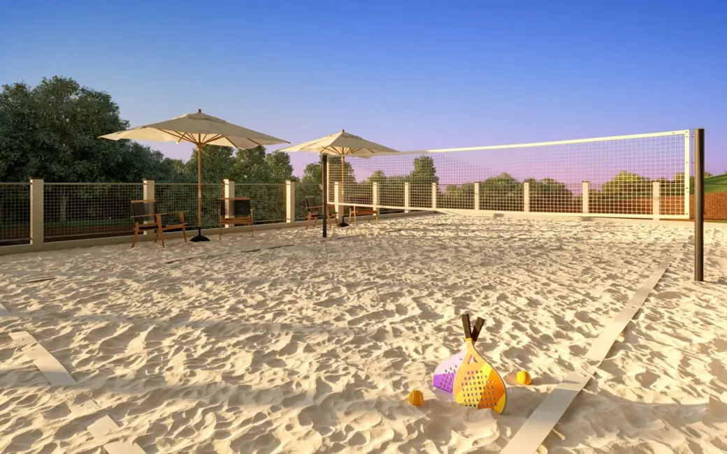 Foto 4 de Terreno / Lote à venda, 357m2 em Santa Claudina, Vinhedo - SP