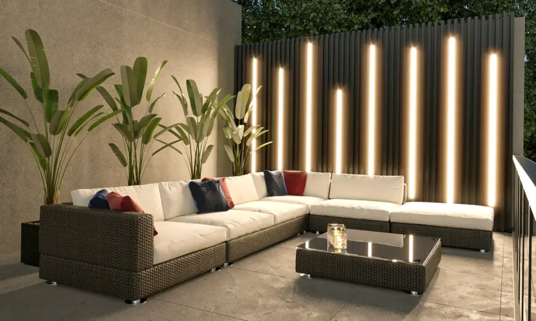 Foto 7 de Terreno / Lote à venda, 490m2 em Santa Claudina, Vinhedo - SP