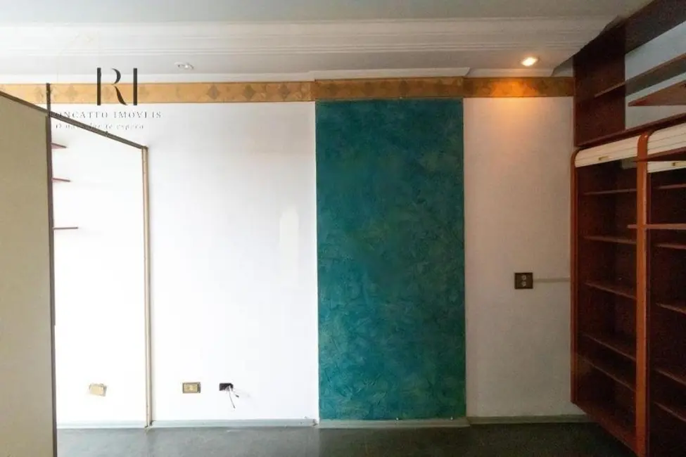 Apartamento com 1 quarto à venda, 26m2 em Centro, Campinas - SP - imagem 5 Foto 5 de Apartamento com 1 quarto à venda, 26m2 em Centro, Campinas - SP