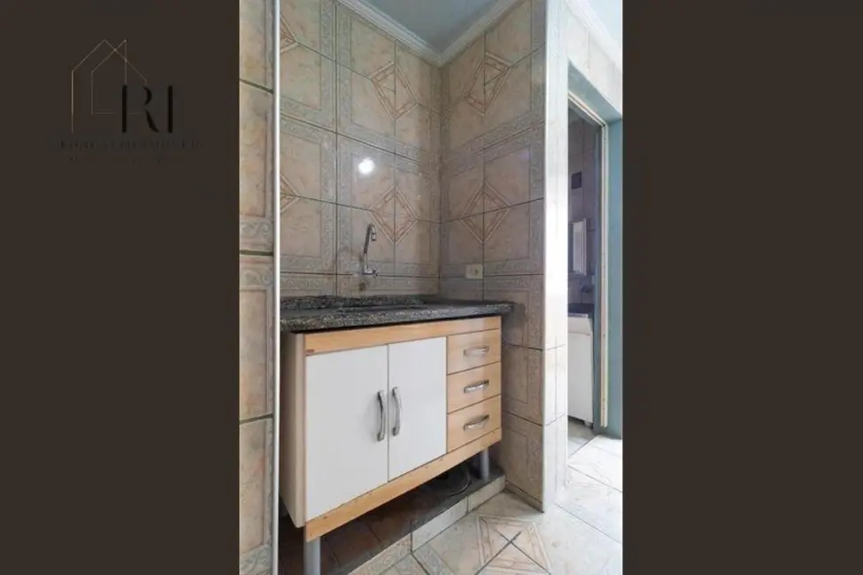 Apartamento com 1 quarto à venda, 26m2 em Centro, Campinas - SP - imagem 9 Foto 9 de Apartamento com 1 quarto à venda, 26m2 em Centro, Campinas - SP