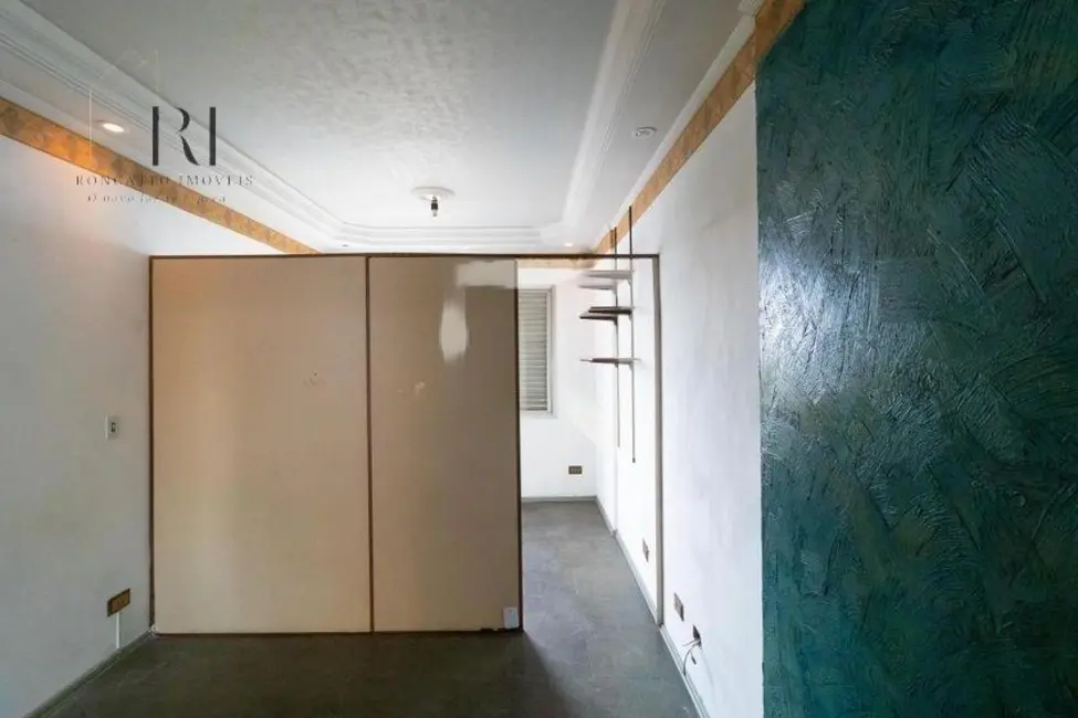 Apartamento com 1 quarto à venda, 26m2 em Centro, Campinas - SP - imagem 7 Foto 7 de Apartamento com 1 quarto à venda, 26m2 em Centro, Campinas - SP