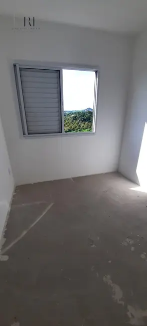 Apartamento com 2 quartos à venda, 48m2 em Parque das Colinas, Valinhos - SP - imagem 8 Foto 8 de Apartamento com 2 quartos à venda, 48m2 em Parque das Colinas, Valinhos - SP