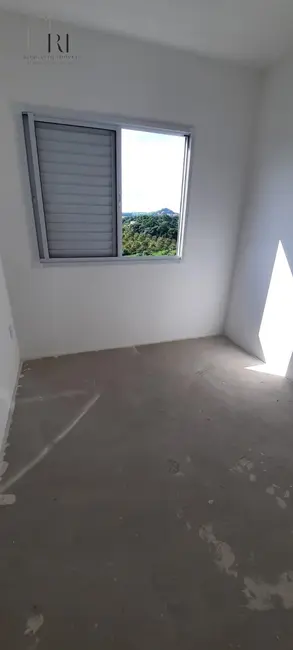 Apartamento com 2 quartos à venda, 48m2 em Parque das Colinas, Valinhos - SP - imagem 6 Foto 6 de Apartamento com 2 quartos à venda, 48m2 em Parque das Colinas, Valinhos - SP
