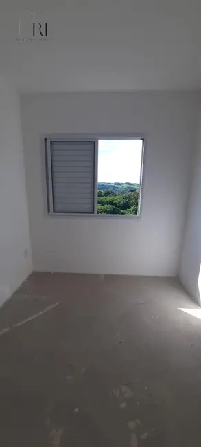 Apartamento com 2 quartos à venda, 48m2 em Parque das Colinas, Valinhos - SP - imagem 7 Foto 7 de Apartamento com 2 quartos à venda, 48m2 em Parque das Colinas, Valinhos - SP