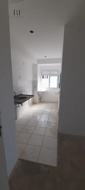 Apartamento com 2 quartos à venda, 48m2 em Parque das Colinas, Valinhos - SP - imagem 5 Foto 5 de Apartamento com 2 quartos à venda, 48m2 em Parque das Colinas, Valinhos - SP