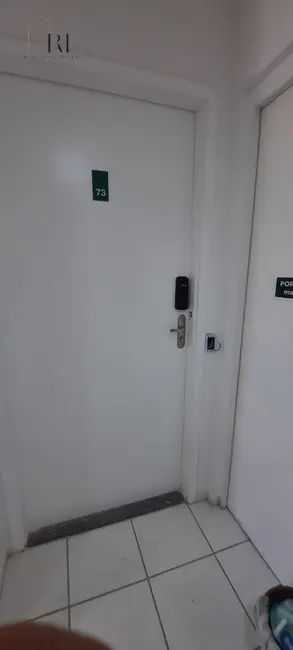 Apartamento com 2 quartos à venda, 48m2 em Parque das Colinas, Valinhos - SP - imagem 3 Foto 3 de Apartamento com 2 quartos à venda, 48m2 em Parque das Colinas, Valinhos - SP