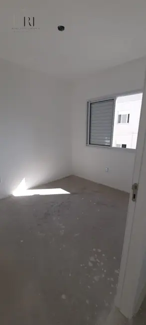 Apartamento com 2 quartos à venda, 48m2 em Parque das Colinas, Valinhos - SP - imagem 9 Foto 9 de Apartamento com 2 quartos à venda, 48m2 em Parque das Colinas, Valinhos - SP