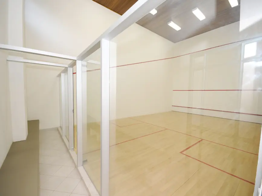 Foto 7 de Terreno / Lote à venda, 1101m2 em Cabreuva - SP