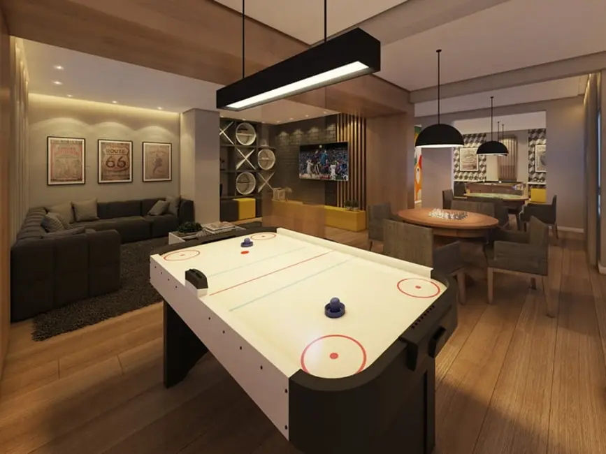 Foto 8 de Apartamento com 3 quartos à venda, 141m2 em Jundiai - SP