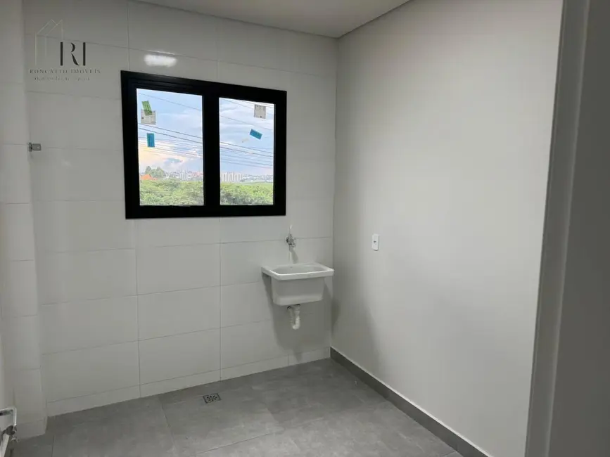 Foto 15 de Armazém / Galpão para alugar em Jardim Marchissolo, Sumare - SP