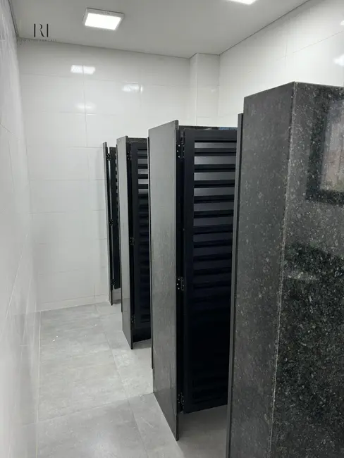 Foto 24 de Armazém / Galpão para alugar em Jardim Marchissolo, Sumare - SP