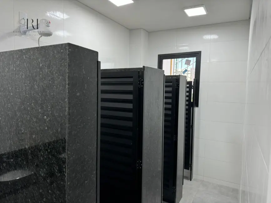 Foto 18 de Armazém / Galpão para alugar em Jardim Marchissolo, Sumare - SP