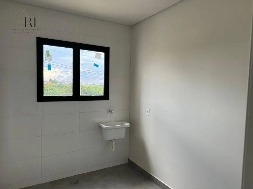 Foto 19 de Armazém / Galpão para alugar em Jardim Marchissolo, Sumare - SP