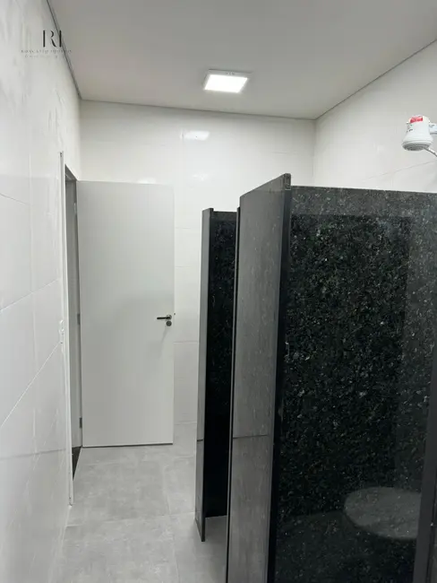 Foto 17 de Armazém / Galpão para alugar em Jardim Marchissolo, Sumare - SP