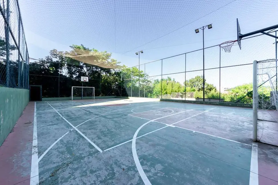 Apartamento com 2 quartos à venda, 47m2 em Jardim Alto da Boa Vista, Valinhos - SP - imagem 9 Foto 9 de Apartamento com 2 quartos à venda, 47m2 em Jardim Alto da Boa Vista, Valinhos - SP