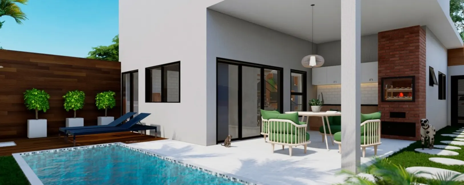 Terreno / Lote à venda, 126m2 em Jardim Novo Maracanã, Campinas - SP - imagem 3 Foto 3 de Terreno / Lote à venda, 126m2 em Jardim Novo Maracanã, Campinas - SP