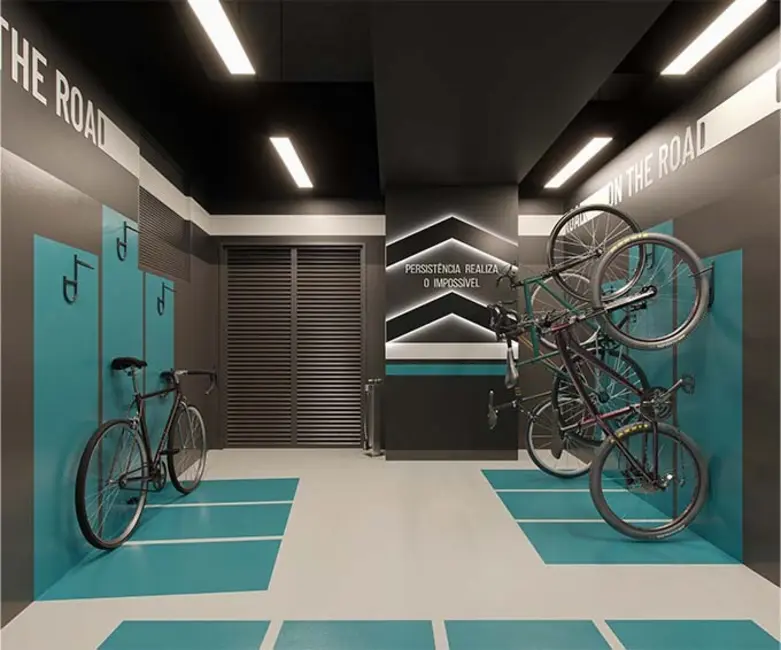 Foto 7 de Apartamento com 3 quartos à venda, 156m2 em Cambuí, Campinas - SP