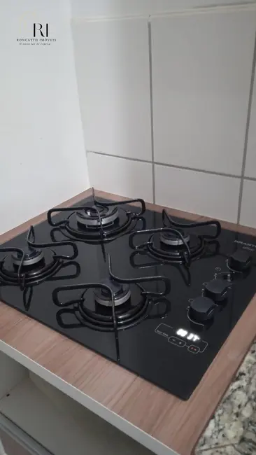 Apartamento com 2 quartos à venda, 47m2 em Jardim Novo Maracanã, Campinas - SP - imagem 6 Foto 6 de Apartamento com 2 quartos à venda, 47m2 em Jardim Novo Maracanã, Campinas - SP