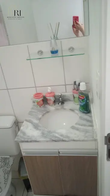 Apartamento com 2 quartos à venda, 47m2 em Jardim Novo Maracanã, Campinas - SP - imagem 9 Foto 9 de Apartamento com 2 quartos à venda, 47m2 em Jardim Novo Maracanã, Campinas - SP